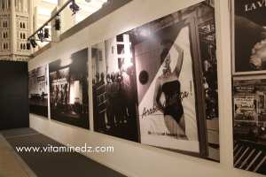 Boualem CHERIEF - Algérie