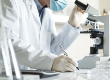 Des chercheurs doctorants en détresse