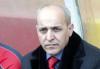 Farid Nezzar (président du CAB) : «Avec l'aide des autorités, on construira une grande équipe»