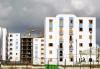 Sidi Amar (Tipasa) : 100 logements sociaux seront livrés cette année