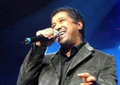 الكينغ خالد يصرح من على ركح جميلة الأثري              ليس لدي مشكلة مع ماسياس ولا مع اليهود لأنني فنان عالمي وضد العنصريين