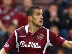 بوزيد أساسي ويتعادل مع سلطاني