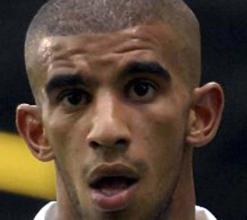 بوعزة لم ينجح في التهديف              ميلوول يتعثـر على ميدانه ضد بارنسلي