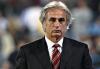 Football-Halilhodzic officiellement entraîneur des verts : «Mon objectif, la can 2013 et le mondial 2014»