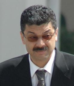 الديوان الوطني للإحصائيات                ارتفاع طفيف في وتيرة التضخم السنوي إلى 3.6 بالمائة في جويلية