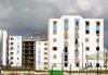 Sidi Amar (Tipasa) : 100 logements sociaux seront livrés cette année