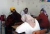 Tlemcen - Alphabétisation : Journée d'information et de sensibilisation sur l'enseignement