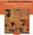 Coup de coeur - «Timsirin N Tudert» de Ramdan Abdenbi : L'école de la vie
