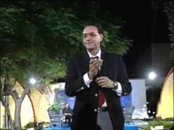 سمير السطايفي في حوار لـ