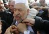 Tunisie post-Ben Ali : Le leader d'Ennahda retourne chez lui
