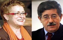 بعد موجة من الاحتجاجات التي اجتاحت المكتبة الوطنية              عمال وموظفو قطاع الثقافة يستفيدون من نظام جديد للتعويضات