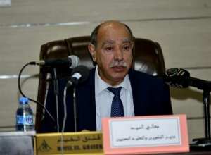 Formation : un mécanisme pour accompagner l’insertion professionnelles des diplômés du secteur