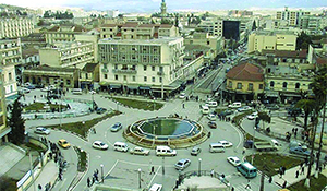 Attendu par les automobilistes