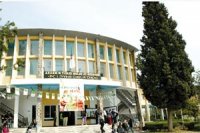 « Ali Baba », une nouvelle production théâtrale pour enfants