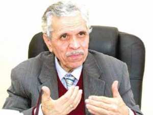 «Miser sur une transition énergétique vers le développement humain durable»