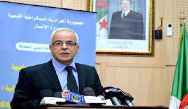 Lancement d'un cycle de formation pour les journalistes et les citoyens