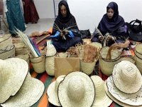 Lancement d'une caravane de sensibilisation à Illizi