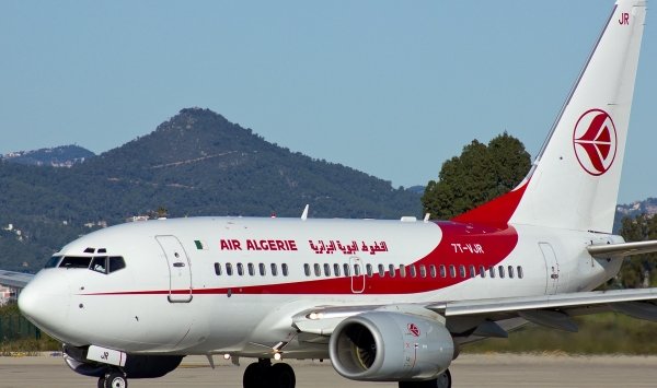 6 أسرار صادمة لا تكشفها شركات الطيران للمسافرين