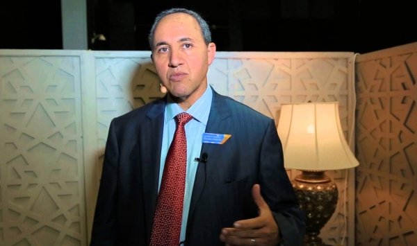 ميزانية ترميم 19 معلما في قسنطينة لم تصرف وأسباب تقنية وراء تأخر المشروع