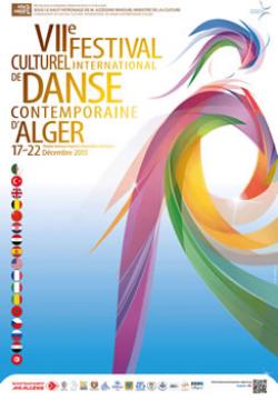 La Turquie invité d'honneur