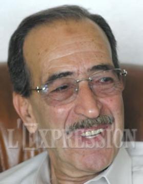 Le milieu des affaires en ébullition