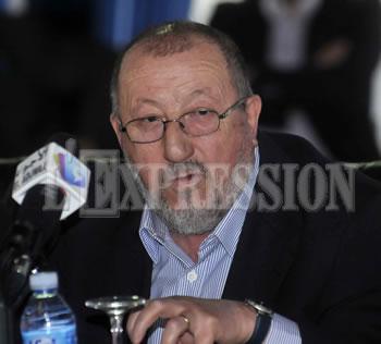 Les trois recommandations de l'Ugta