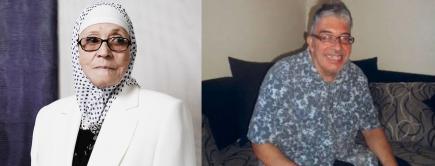 سينمائيون من العيار الثقيل في مهرجان الفيلم العربي المتوج بقسنطينة