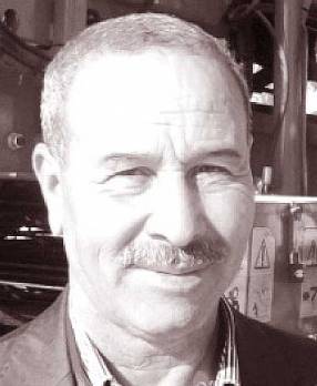 «La filière existe, mais ne remplit pas ses fonctions»