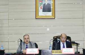 Le secteur de la formation professionnelle