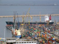 Des accords avec la Chine et l'UE contre le transfert illicite des devises