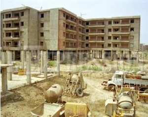 Quand la bureaucratie bloque à Béjaïa