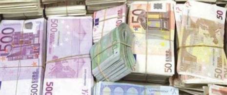 Quel impact sur le transfert illicite de devises '