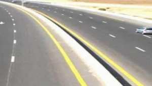 إطلاق  قريبا  دراسة ازدواجية شطر الطريق الوطني رقم (1 ) بين غرداية والمنيعة