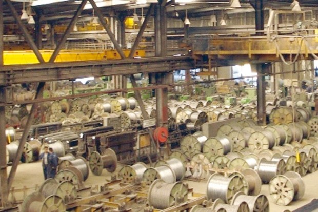 Assurer les besoins du marché national