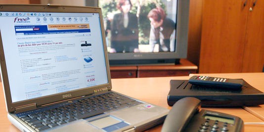 Béjaïa occupe le 8e rang national