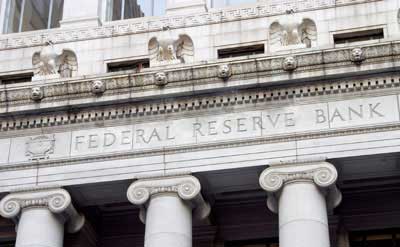 Le relèvement par la Fed de ses taux d'intérêt est gros de risques pour les pays émergents