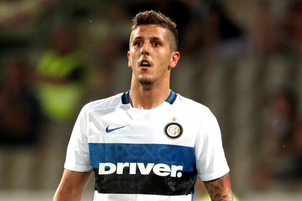 Jovetic