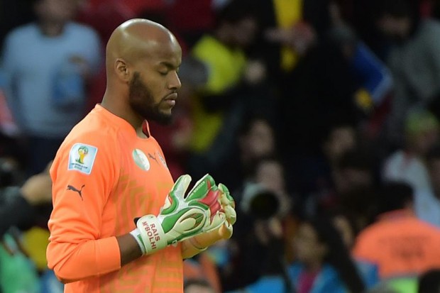 Mbolhi reprend du temps de jeu