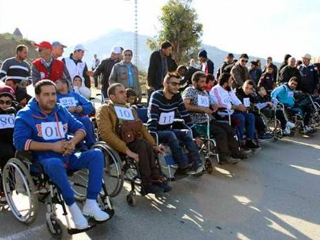 Illoula Oumalou (Tizi Ouzou)