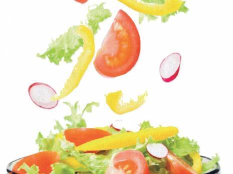 Du poison dans notre assiette '