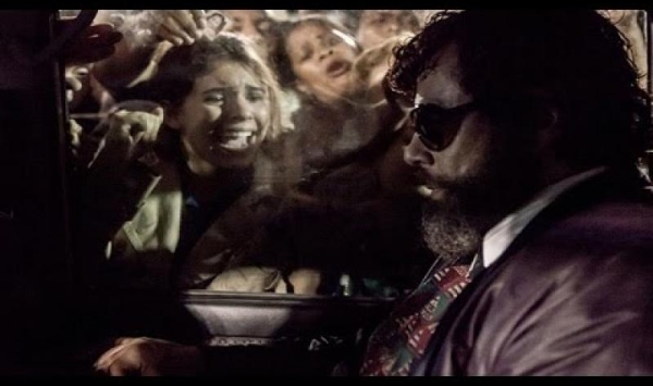 بالفيديو .. تعرّف على أخطر مجرم عرفه العالم