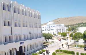 La relation de l'université avec l'environnement économique local  en débat