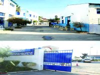 Trois véliplanchistes iront aux jeux Olympiques 2016