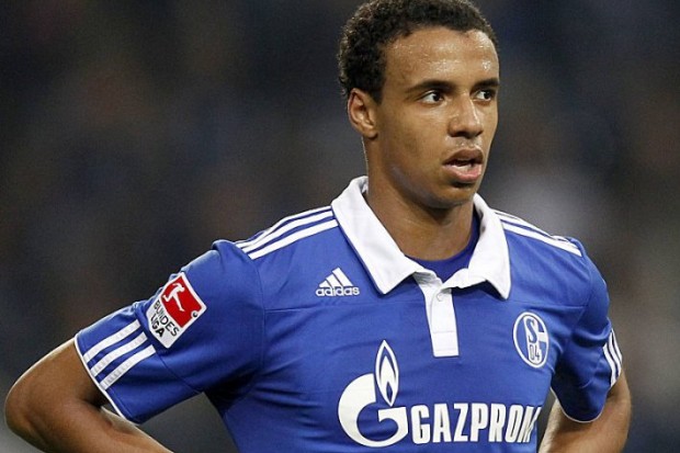 Liverpool s'interesse à Matip