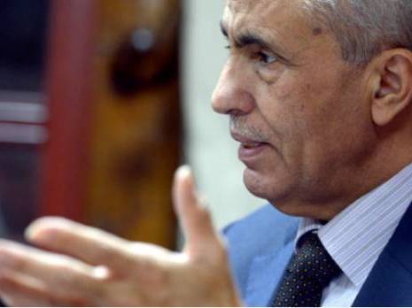 De tout l'argent versé par l'Etat à l'agriculture, nous n'en avons vu que 40% !