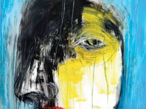 En Algérie, on en est encore à ne pas savoir communiquer avec un handicapé !