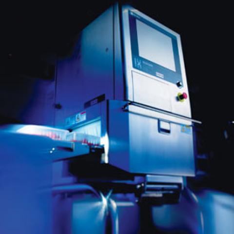 مصلحة التوليد بالمركز الاستشفائي الجامعي لقسنطينة ستتعزز قريبا بجهاز إيكوغرافيا جد متطور