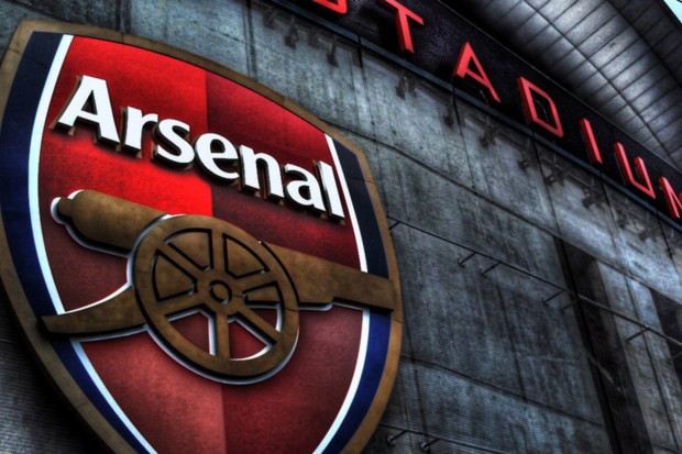 Offre d'Arsenal pour un milieu de terrain de l'Inter