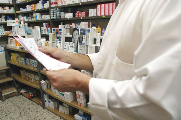 Quelles solutions ou alternatives '