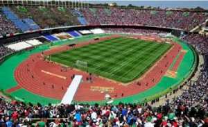 Bab El Oued et Soustara retiennent leur souffle